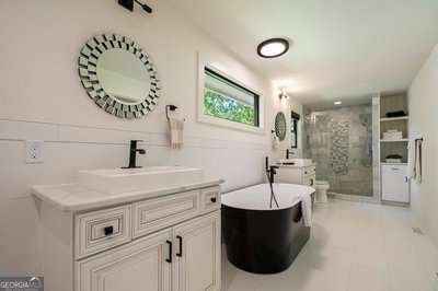 834 Lower Bell Creek Road Hiawassee - Photo 62