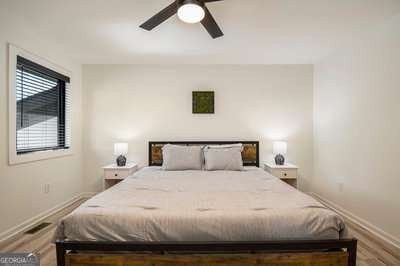 834 Lower Bell Creek Road Hiawassee - Photo 63