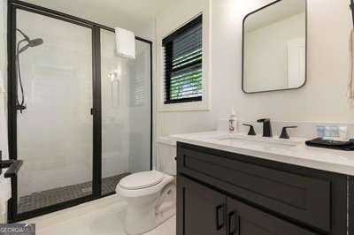 834 Lower Bell Creek Road Hiawassee - Photo 64