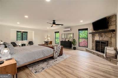 834 Lower Bell Creek Road Hiawassee - Photo 66