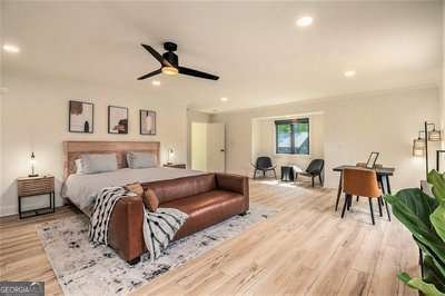 834 Lower Bell Creek Road Hiawassee - Photo 67