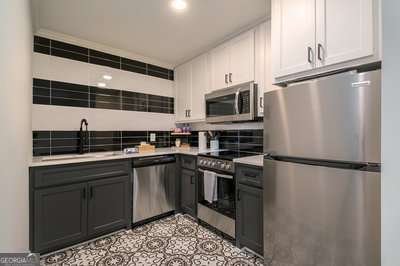 834 Lower Bell Creek Road Hiawassee - Photo 68