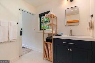 834 Lower Bell Creek Road Hiawassee - Photo 69