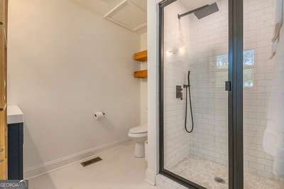 834 Lower Bell Creek Road Hiawassee - Photo 70