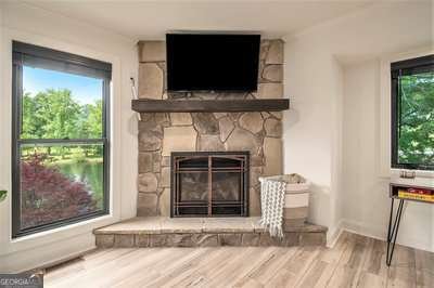 834 Lower Bell Creek Road Hiawassee - Photo 71