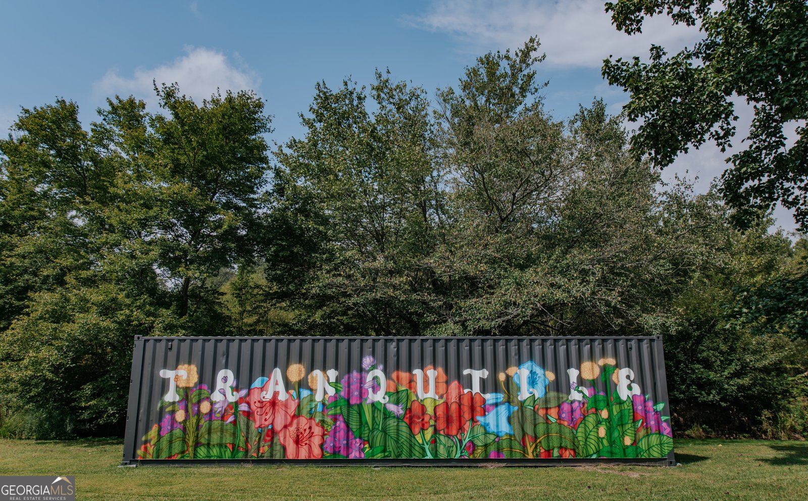 834 Lower Bell Creek Road Hiawassee - Photo 75