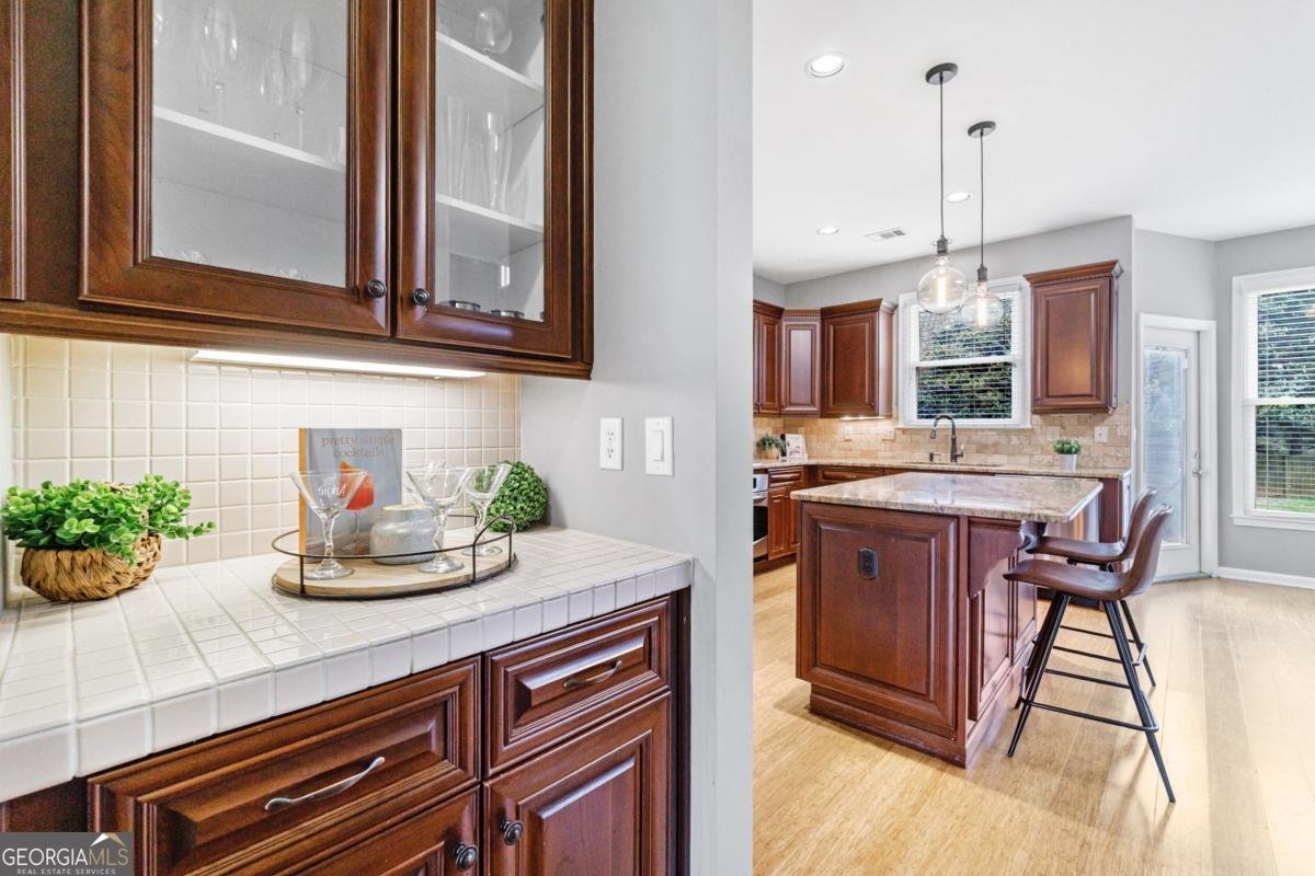 2965 Saddlebrook Glen Drive Cumming - Photo 10