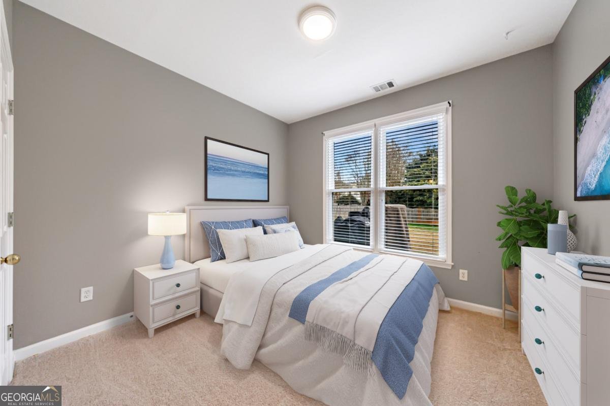 2965 Saddlebrook Glen Drive Cumming - Photo 12