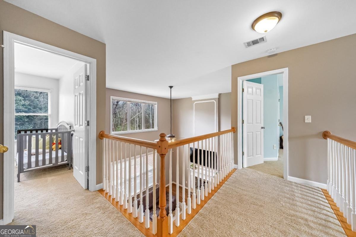 2965 Saddlebrook Glen Drive Cumming - Photo 14