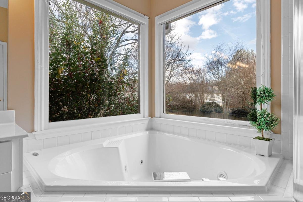 2965 Saddlebrook Glen Drive Cumming - Photo 18