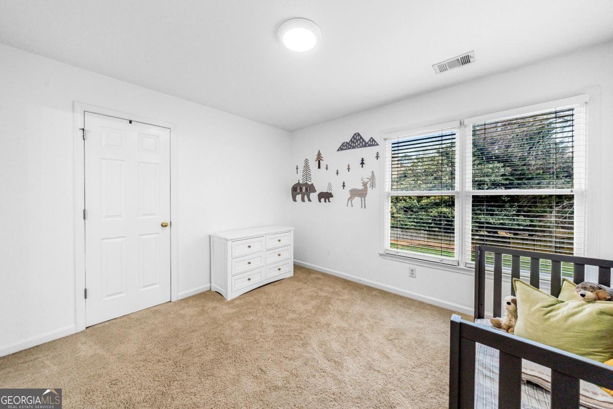 2965 Saddlebrook Glen Drive Cumming - Photo 19