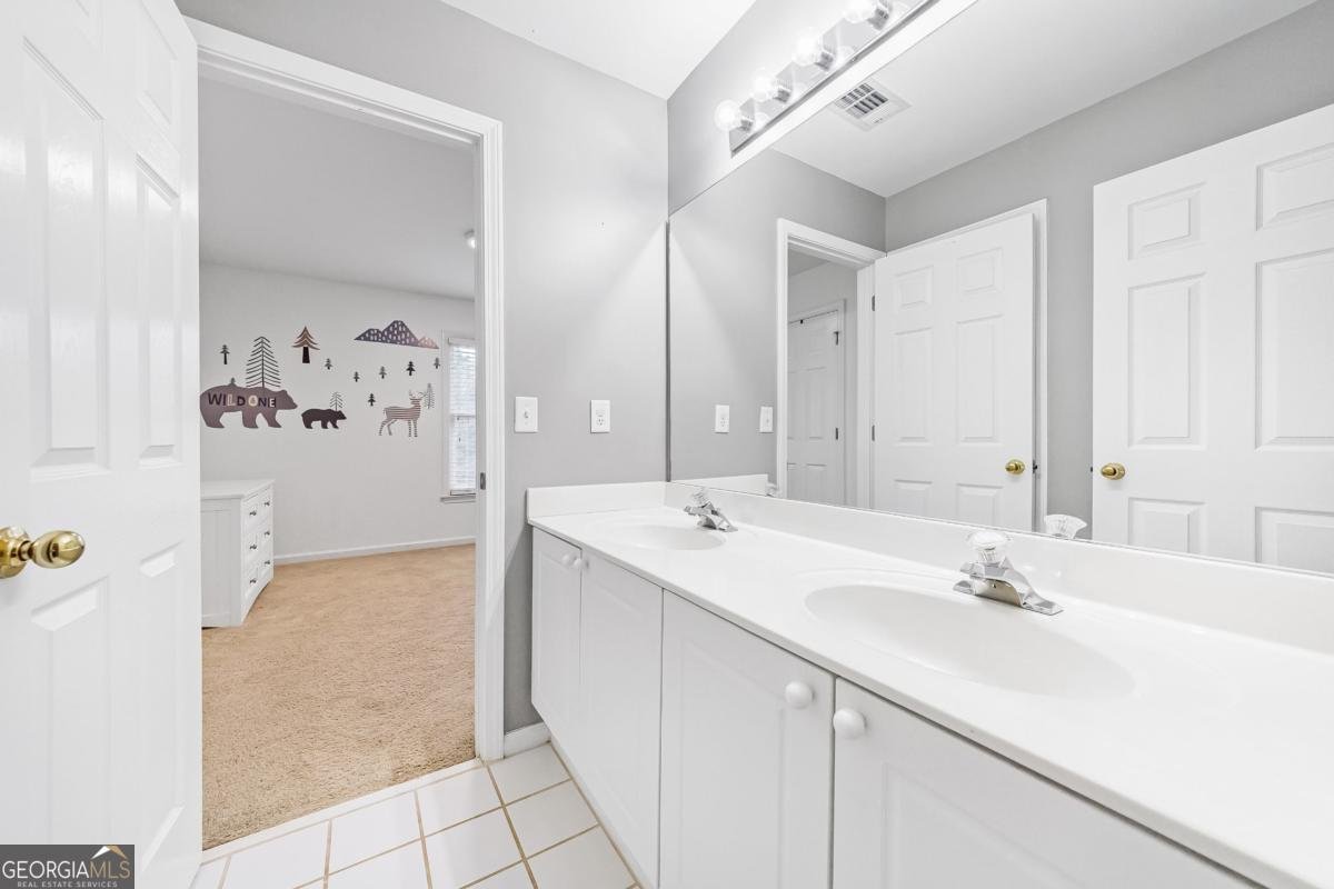 2965 Saddlebrook Glen Drive Cumming - Photo 20