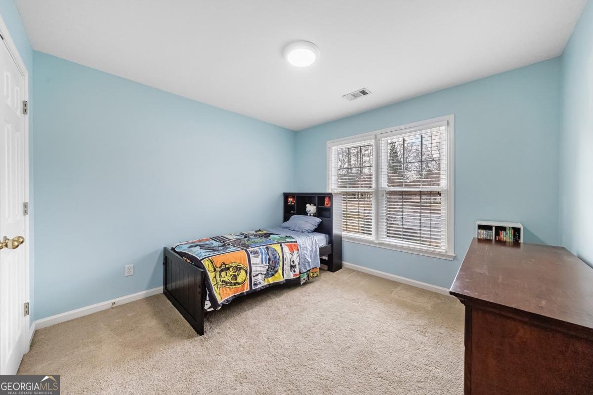 2965 Saddlebrook Glen Drive Cumming - Photo 21