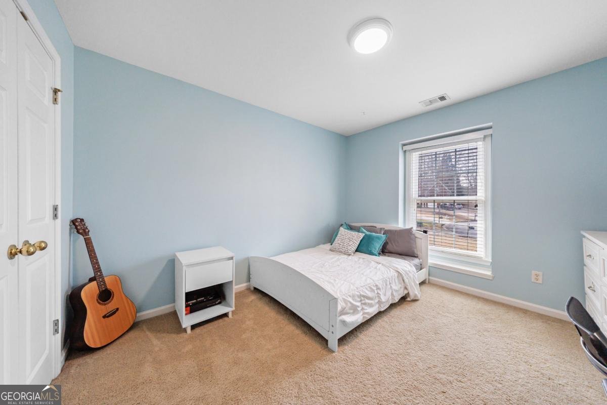 2965 Saddlebrook Glen Drive Cumming - Photo 23