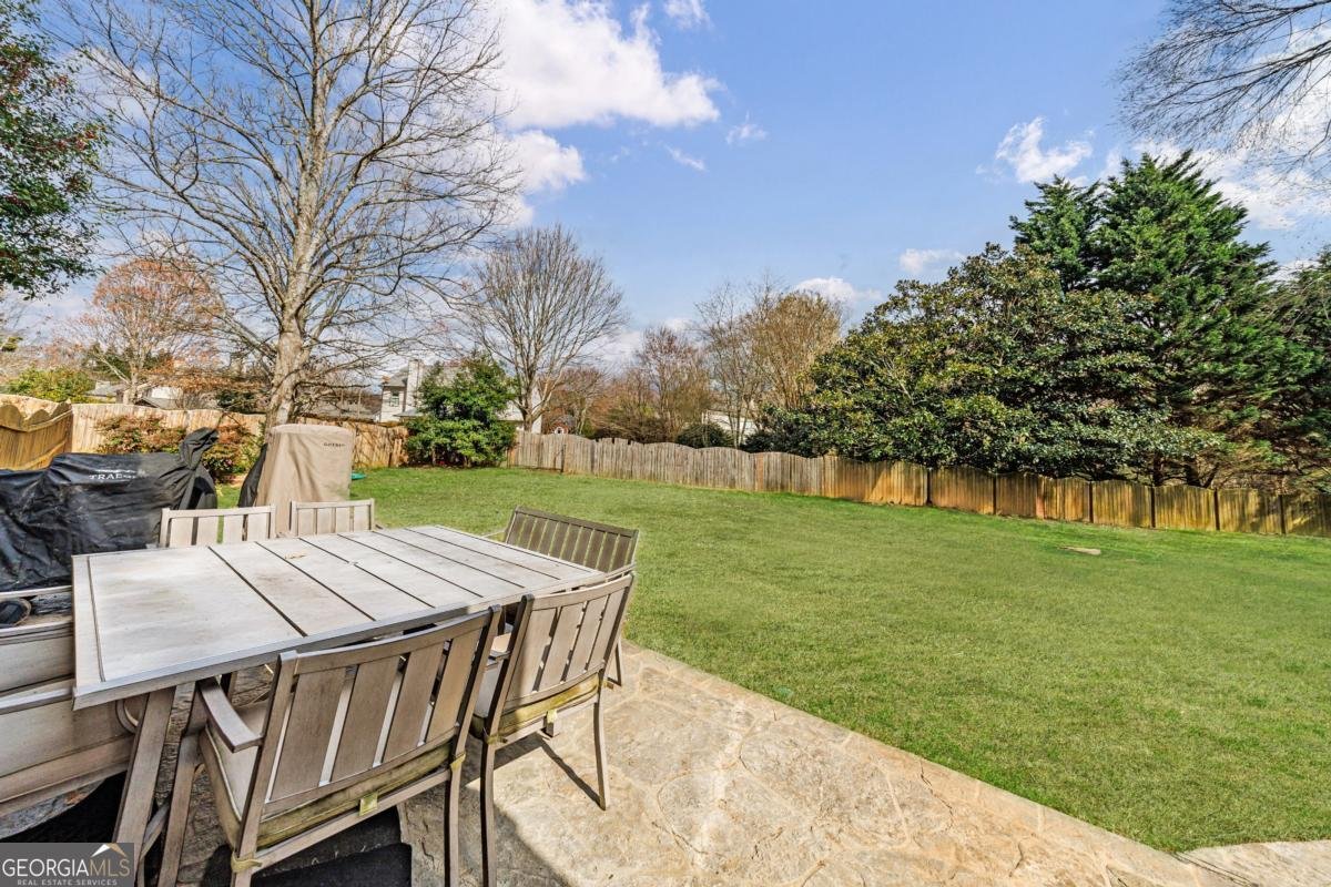 2965 Saddlebrook Glen Drive Cumming - Photo 24