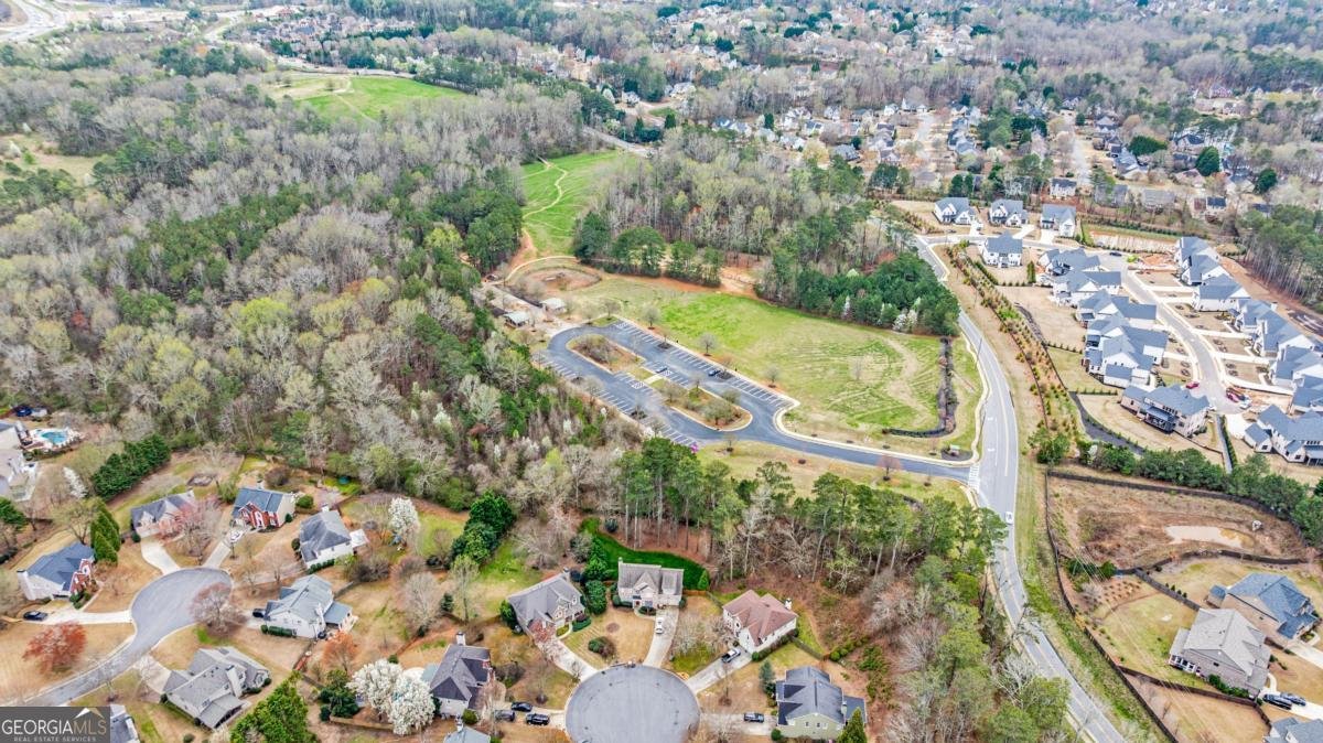 2965 Saddlebrook Glen Drive Cumming - Photo 28