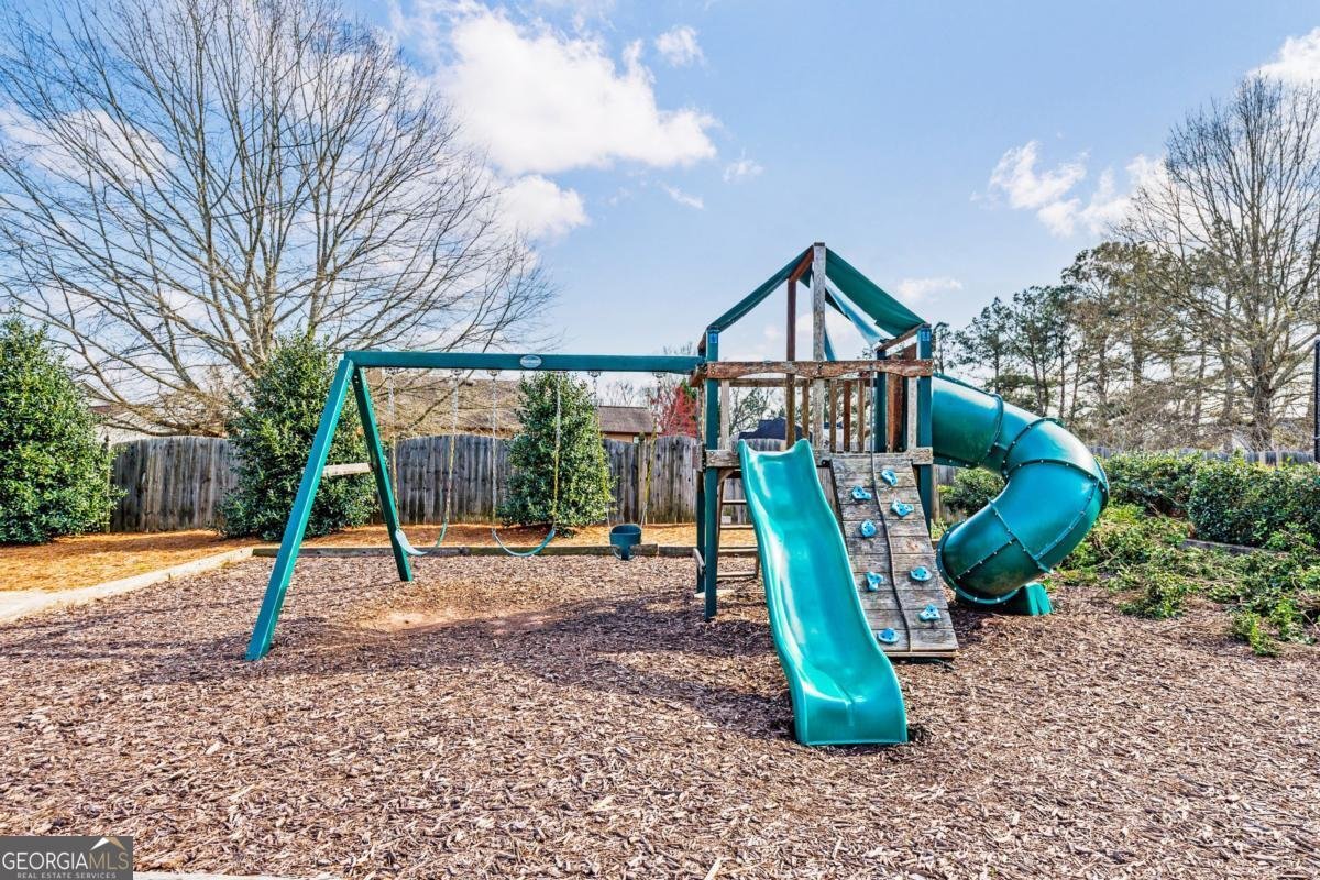 2965 Saddlebrook Glen Drive Cumming - Photo 35