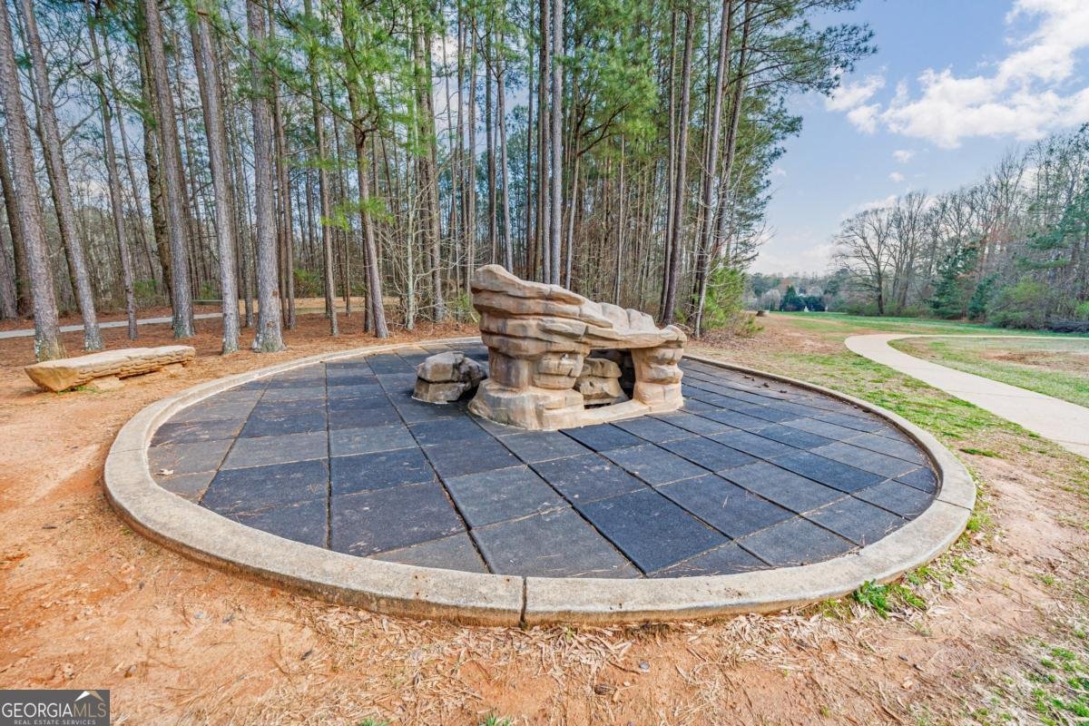 2965 Saddlebrook Glen Drive Cumming - Photo 37