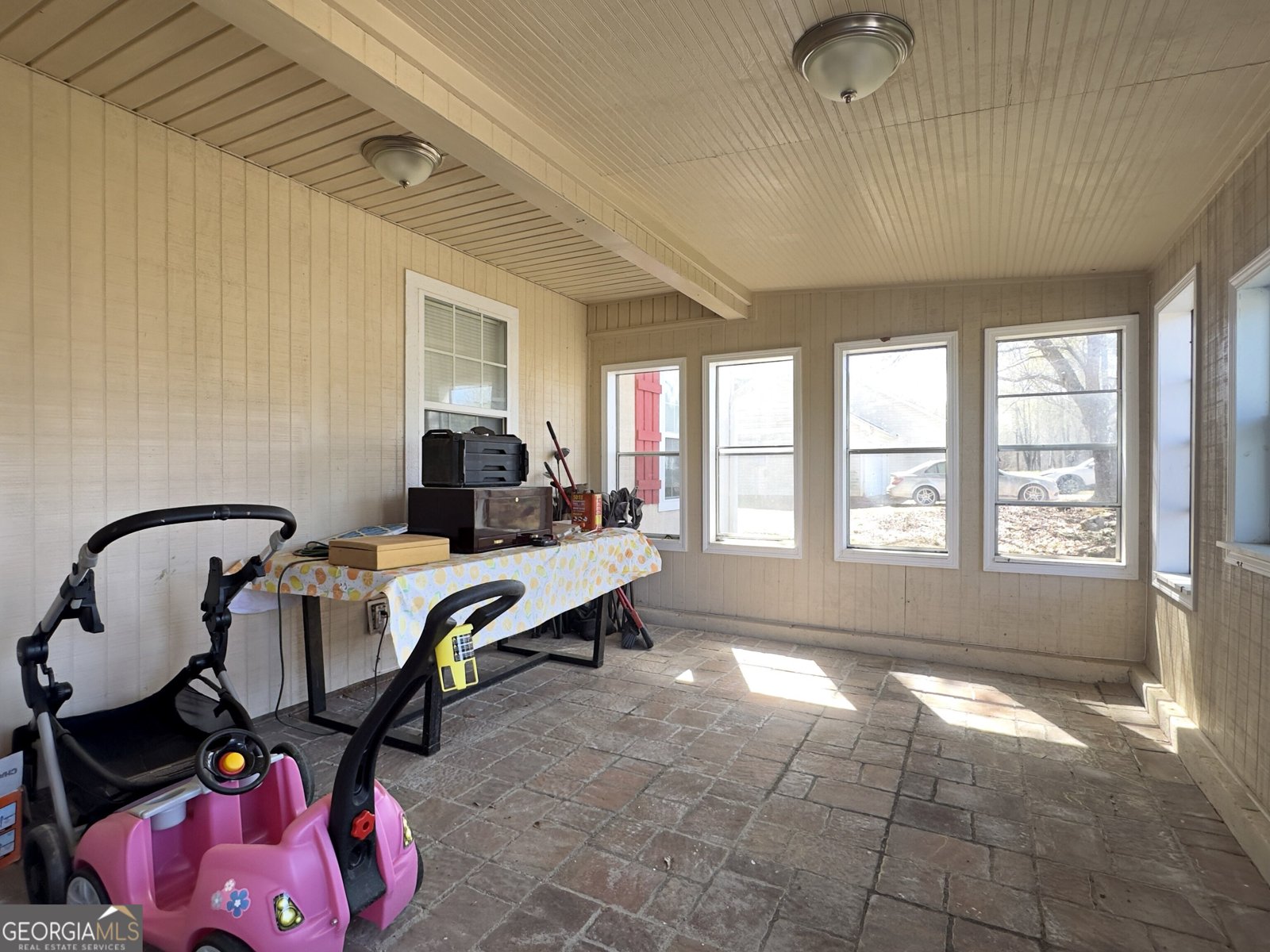 182 Bonnies Way Jenkinsburg - Photo 16