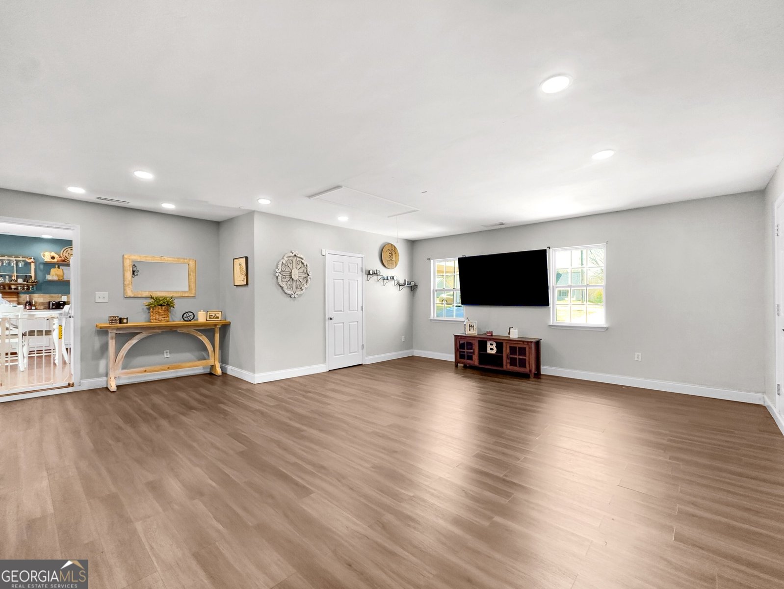 182 Bonnies Way Jenkinsburg - Photo 22