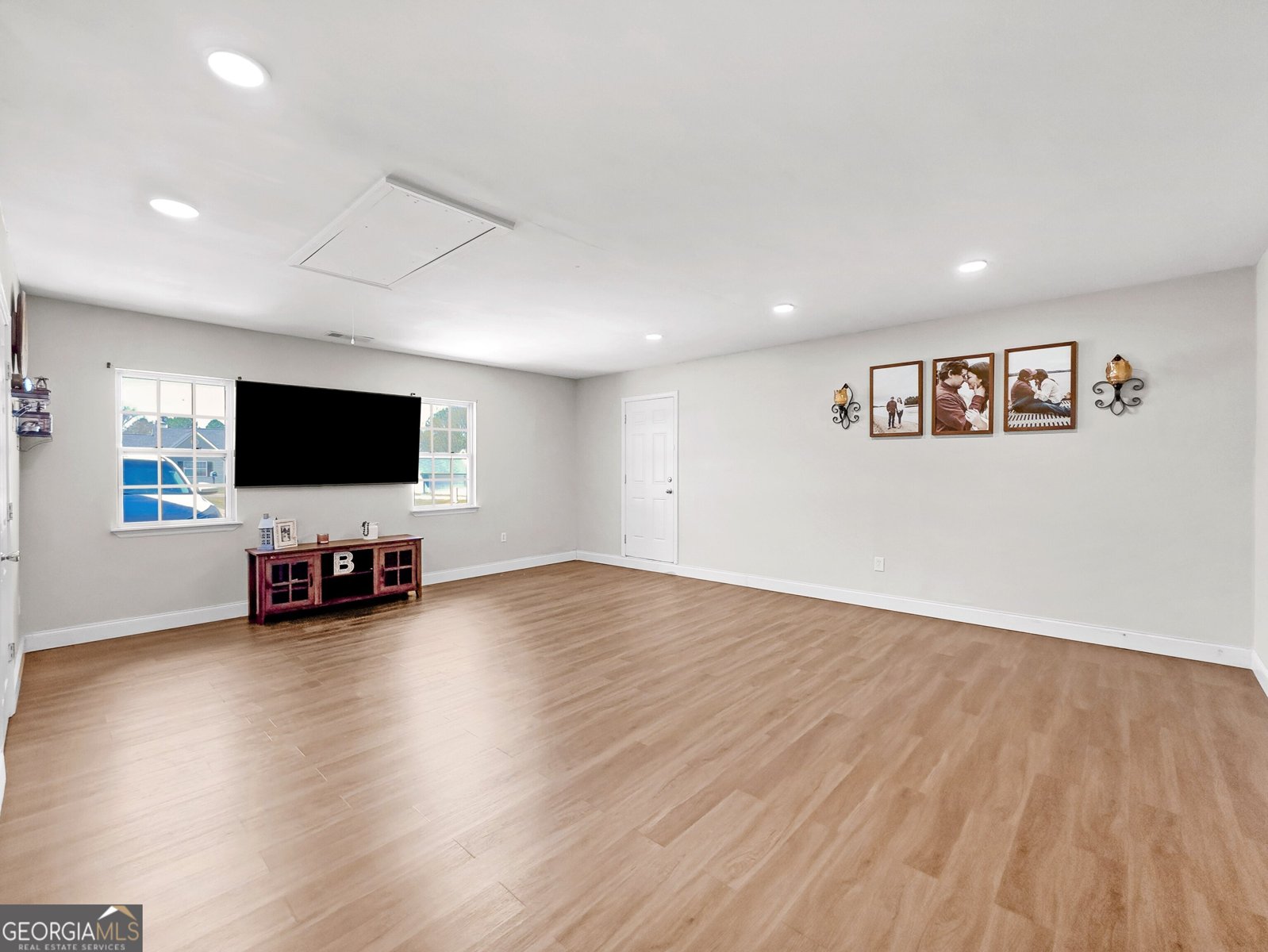 182 Bonnies Way Jenkinsburg - Photo 23