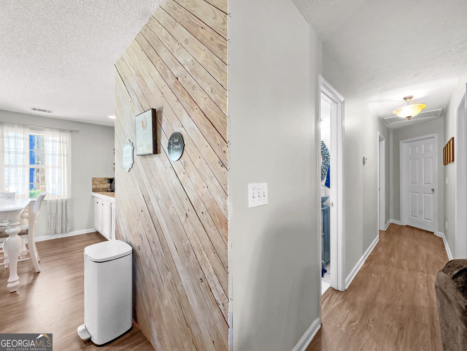 182 Bonnies Way Jenkinsburg - Photo 26