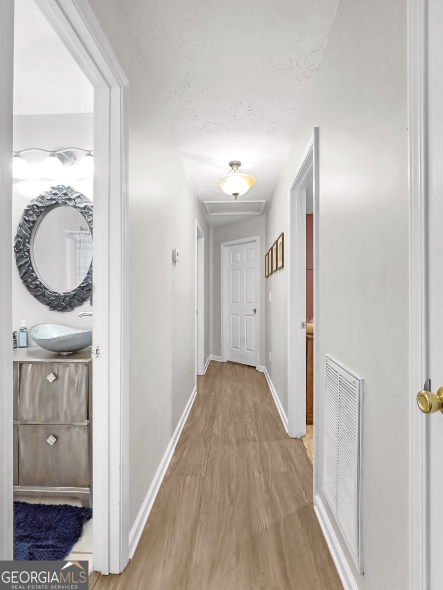 182 Bonnies Way Jenkinsburg - Photo 27