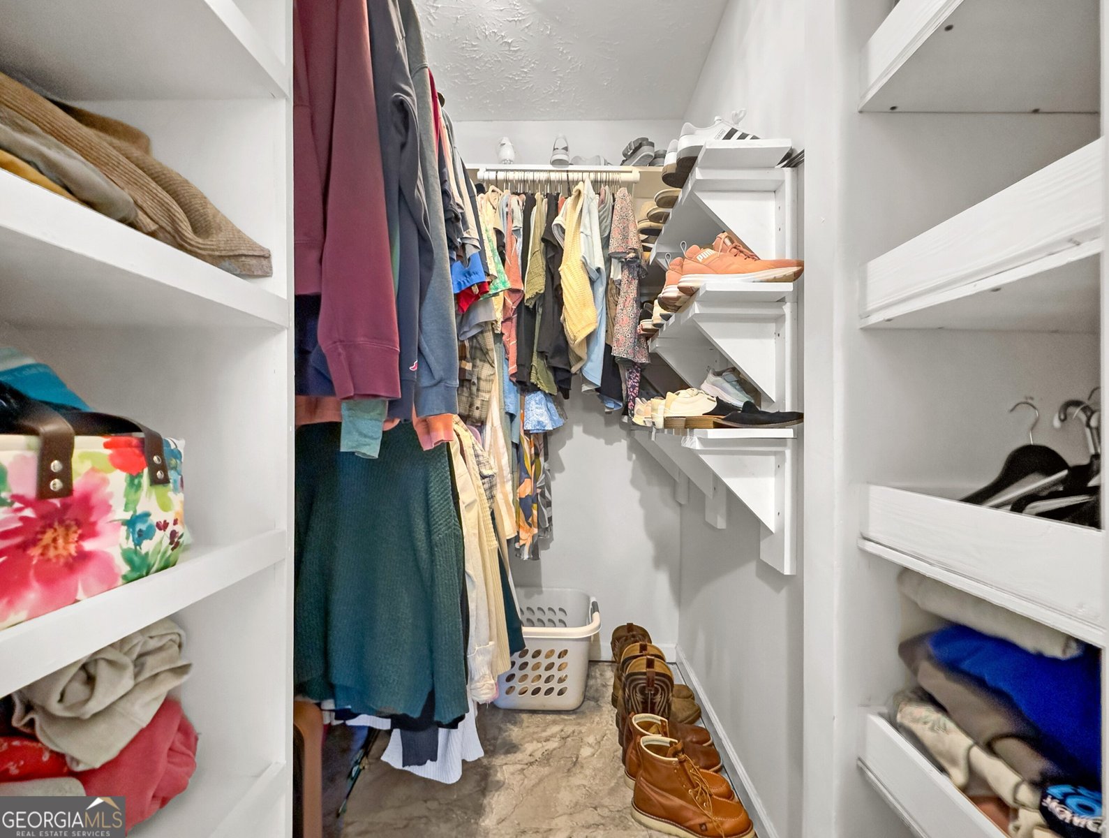 182 Bonnies Way Jenkinsburg - Photo 32