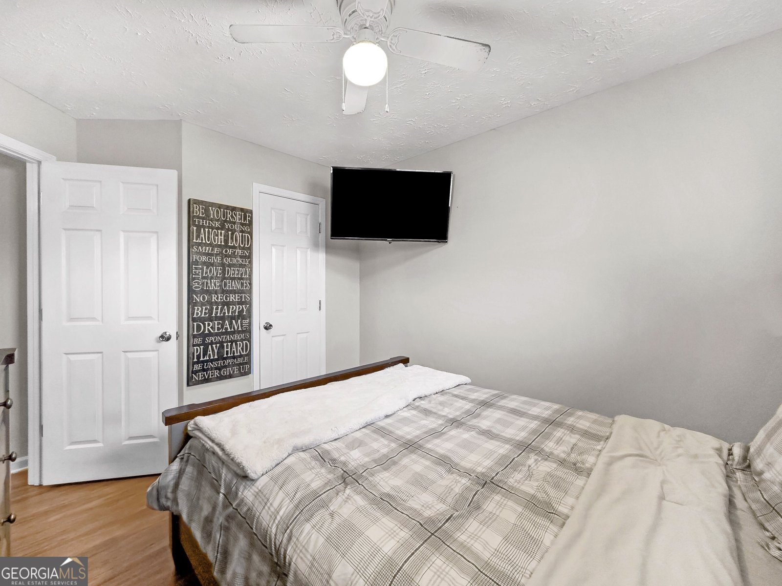 182 Bonnies Way Jenkinsburg - Photo 36