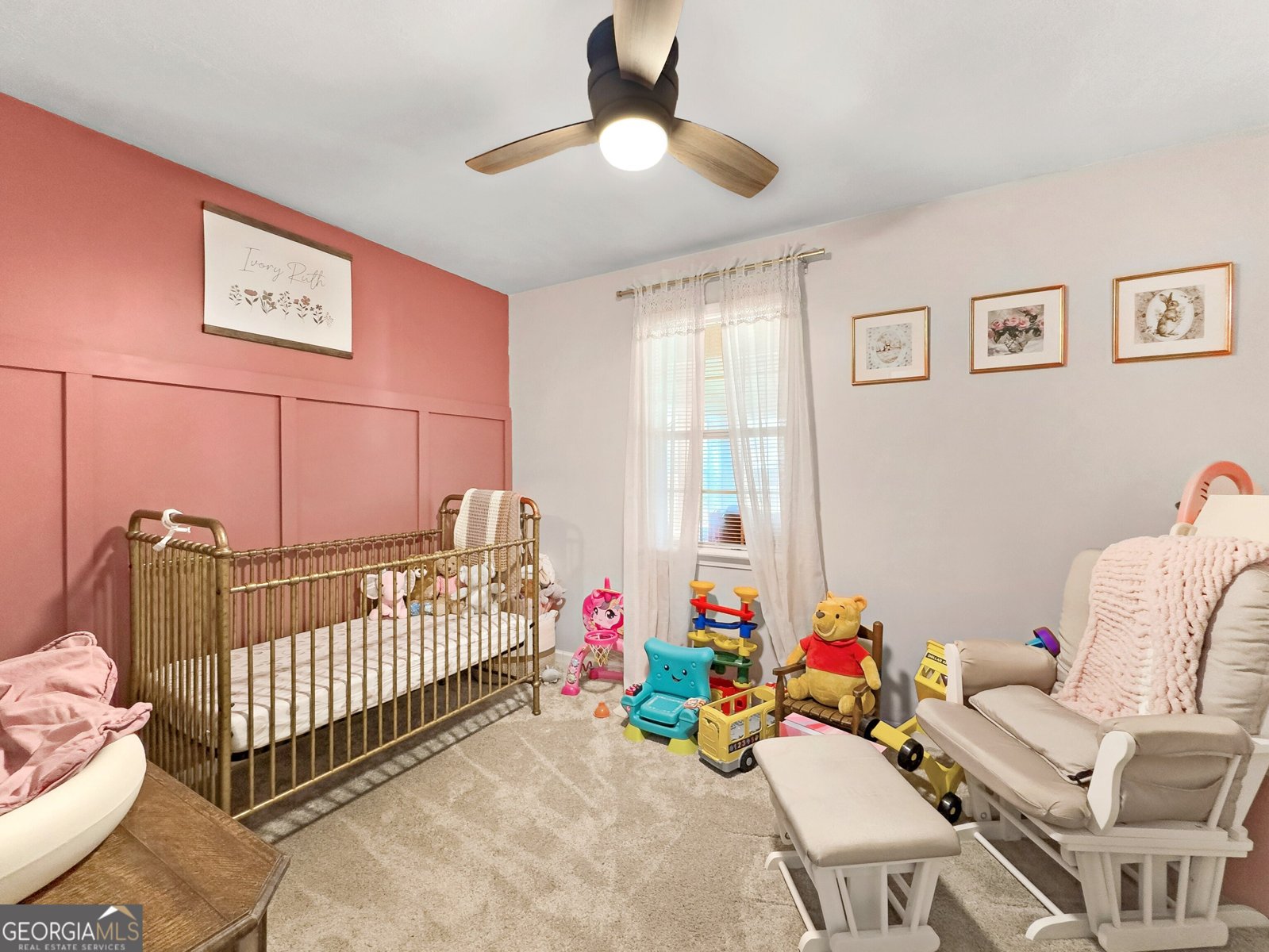 182 Bonnies Way Jenkinsburg - Photo 38