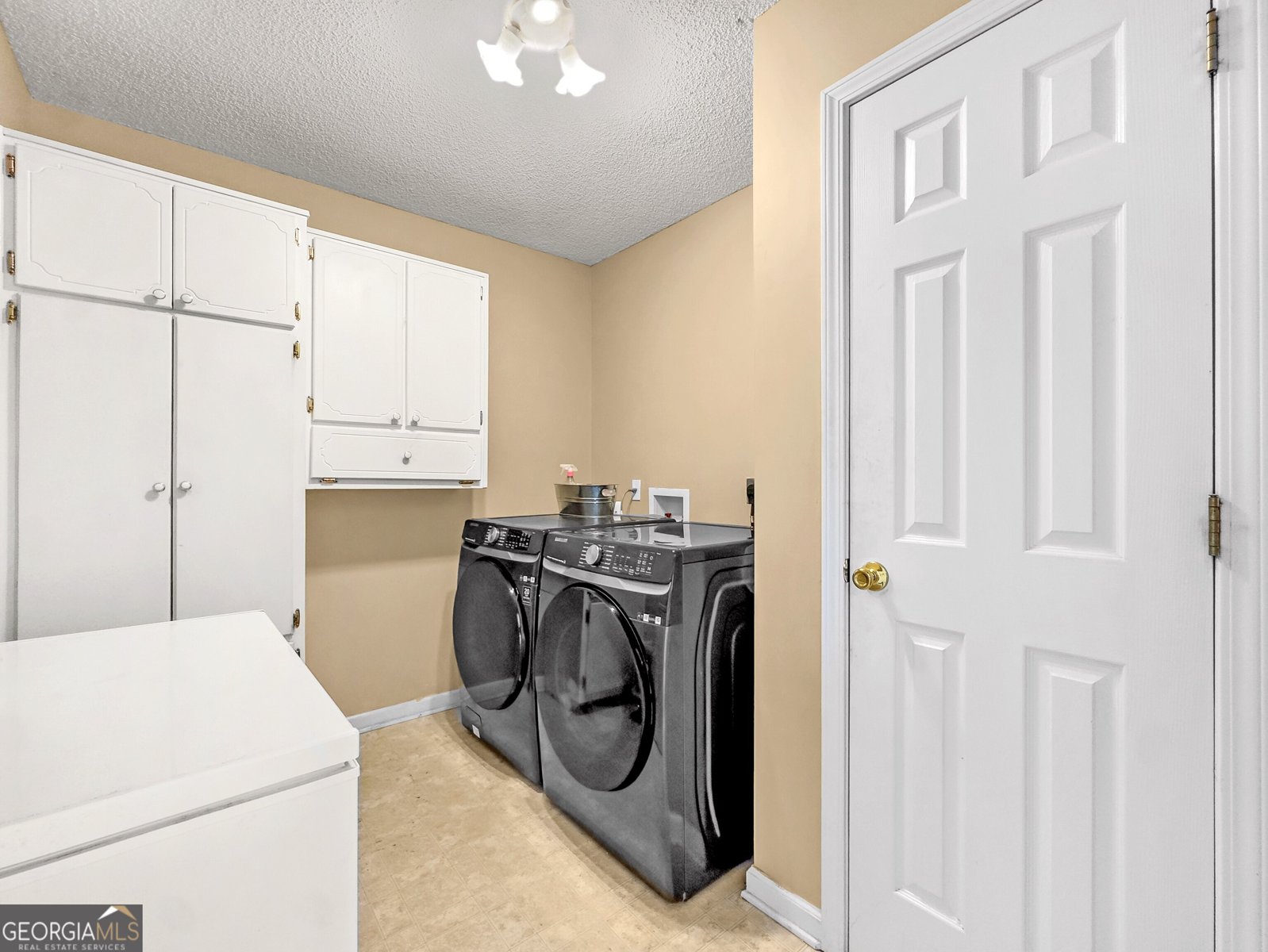 182 Bonnies Way Jenkinsburg - Photo 40