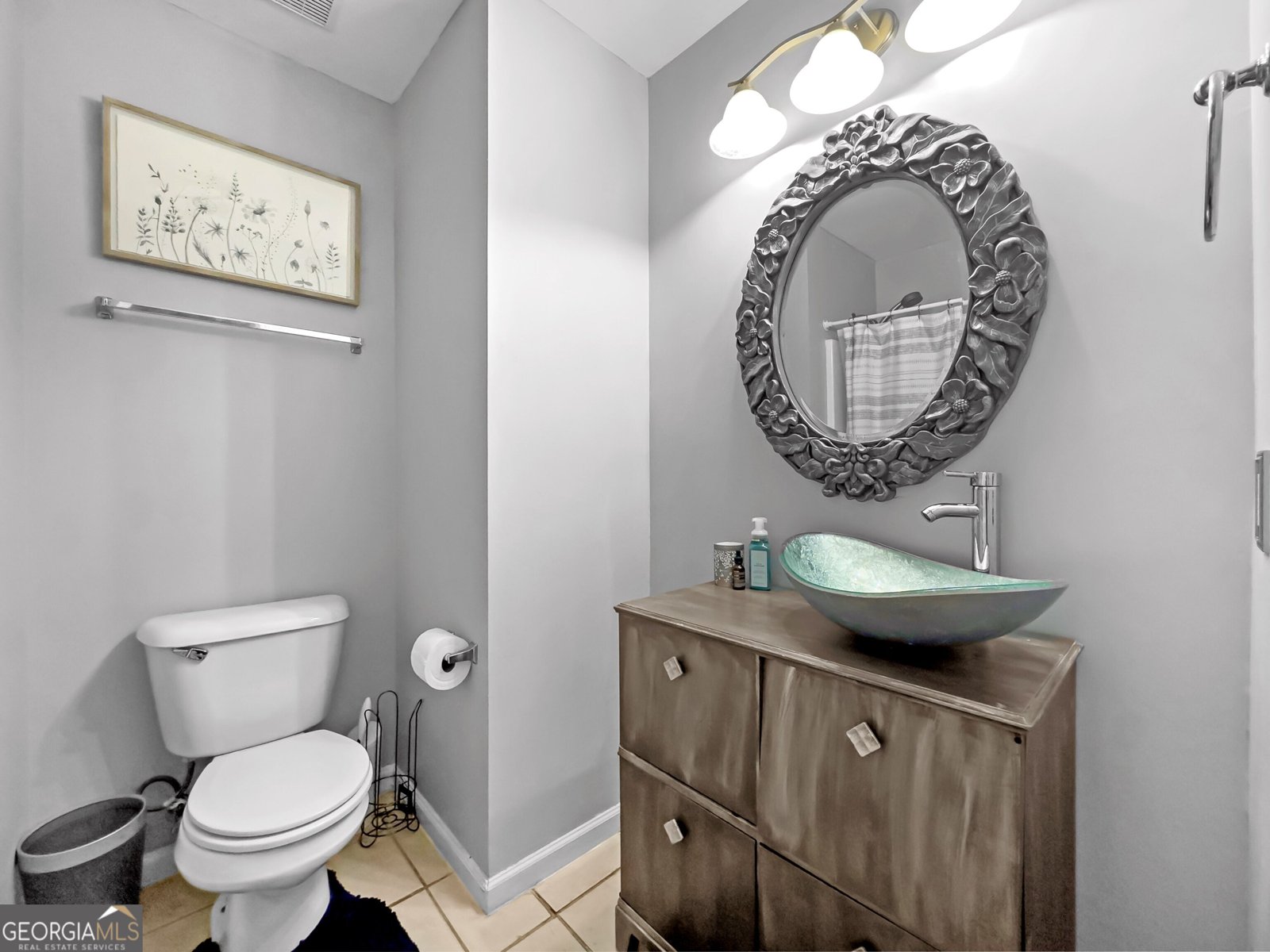 182 Bonnies Way Jenkinsburg - Photo 41