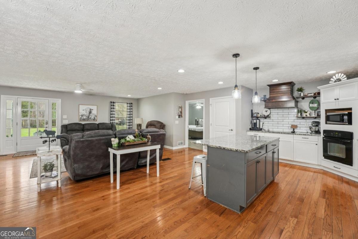 6471 Forsyth Drive Cumming - Photo 10