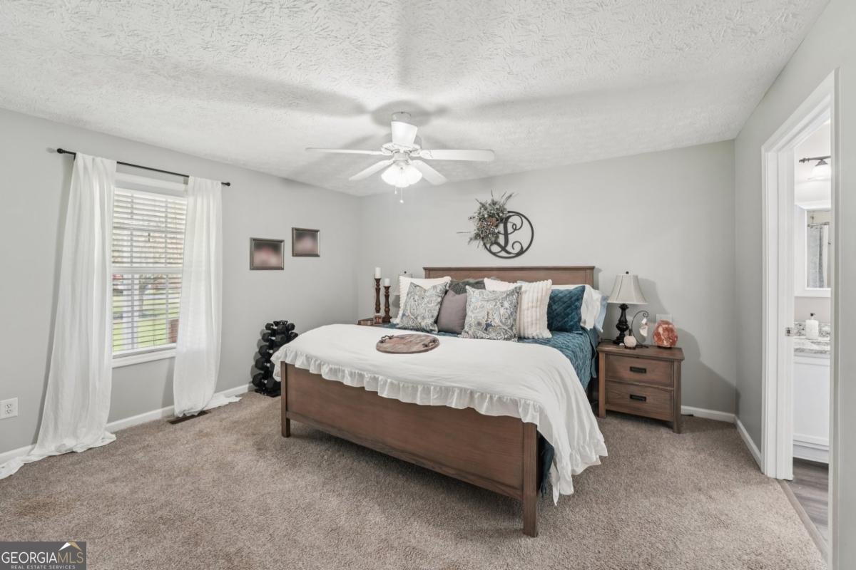 6471 Forsyth Drive Cumming - Photo 14