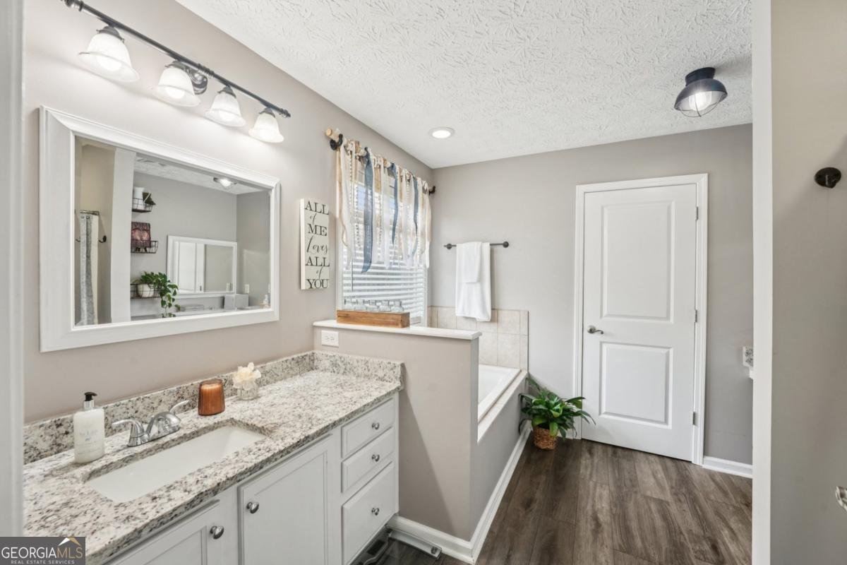 6471 Forsyth Drive Cumming - Photo 15