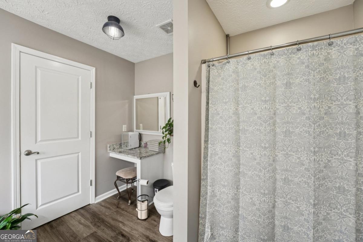 6471 Forsyth Drive Cumming - Photo 16