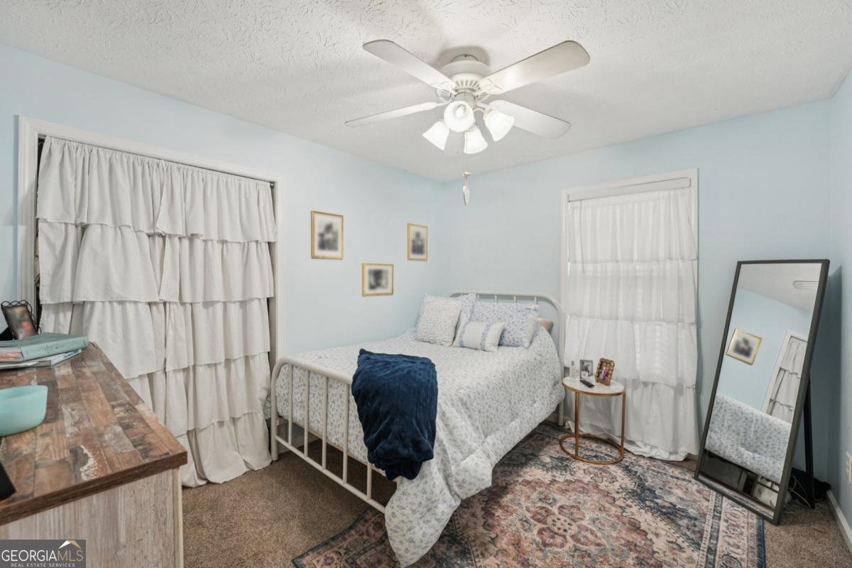 6471 Forsyth Drive Cumming - Photo 17