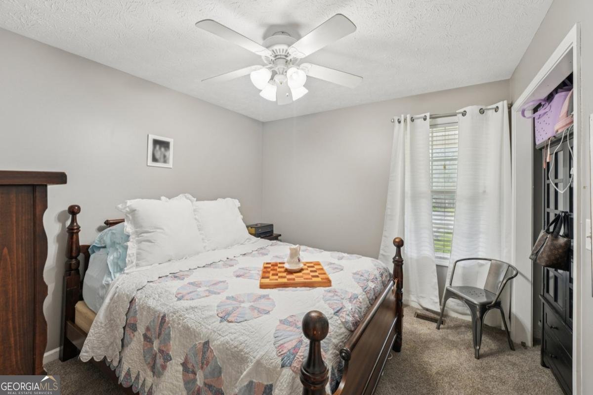 6471 Forsyth Drive Cumming - Photo 20