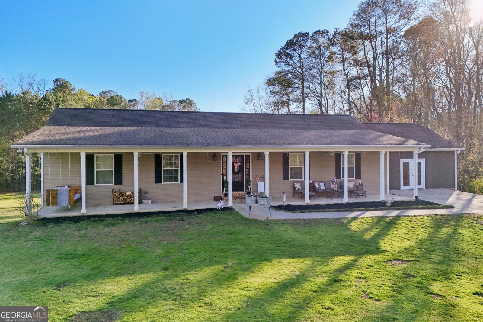 6471 Forsyth Drive Cumming - Photo 22