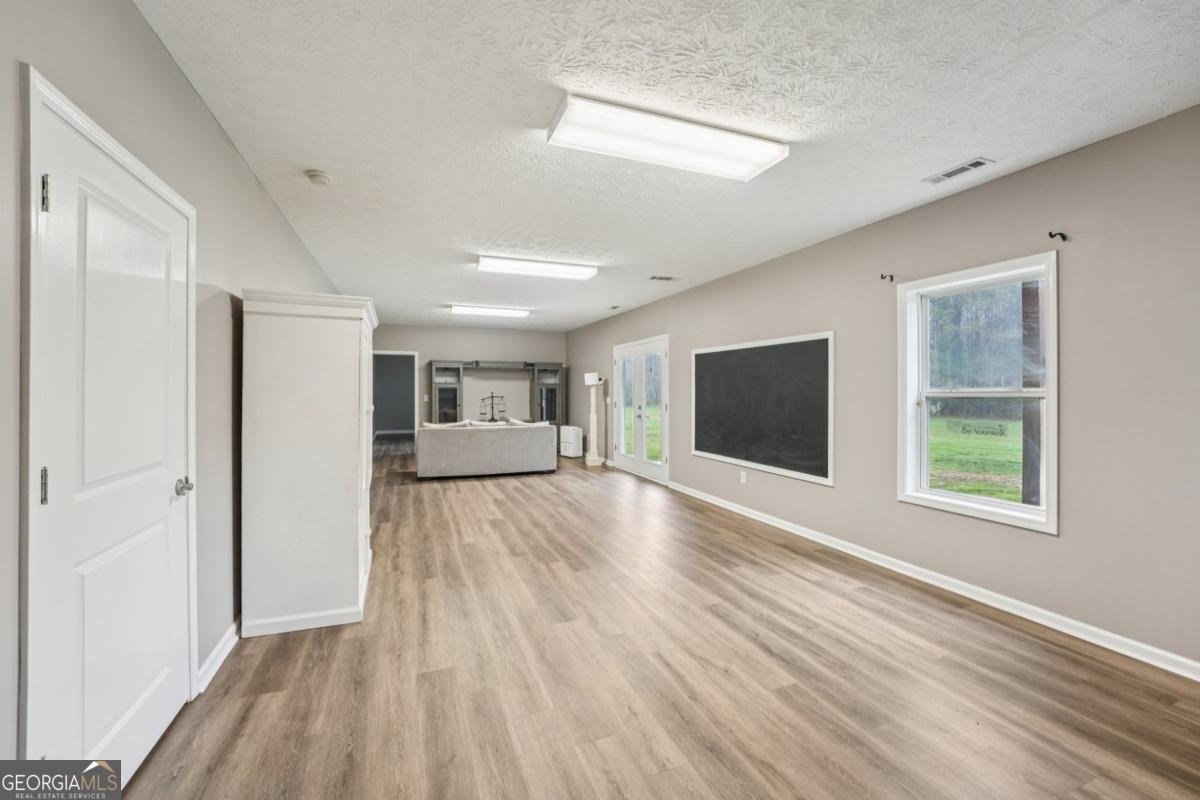 6471 Forsyth Drive Cumming - Photo 24