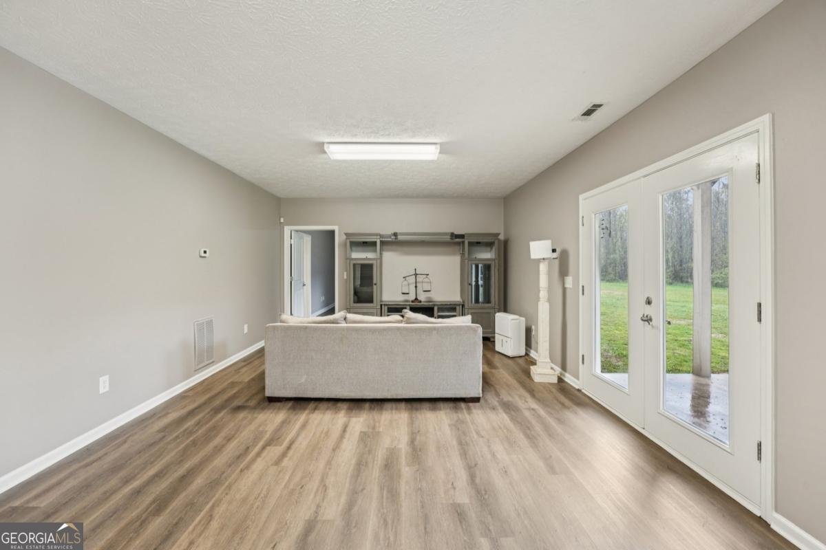 6471 Forsyth Drive Cumming - Photo 25