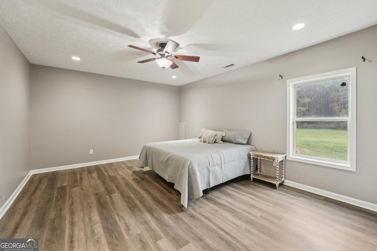 6471 Forsyth Drive Cumming - Photo 26