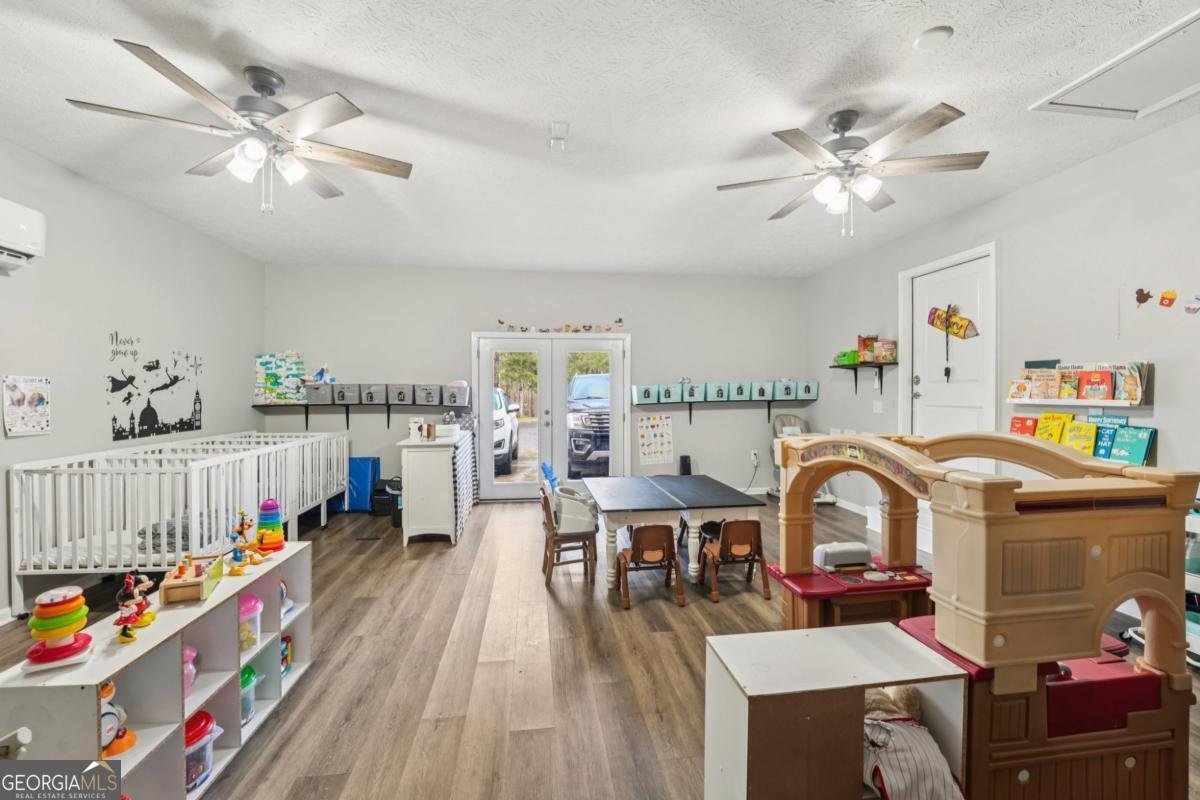 6471 Forsyth Drive Cumming - Photo 29