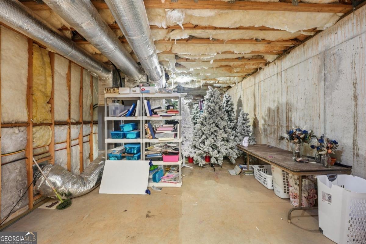 6471 Forsyth Drive Cumming - Photo 30