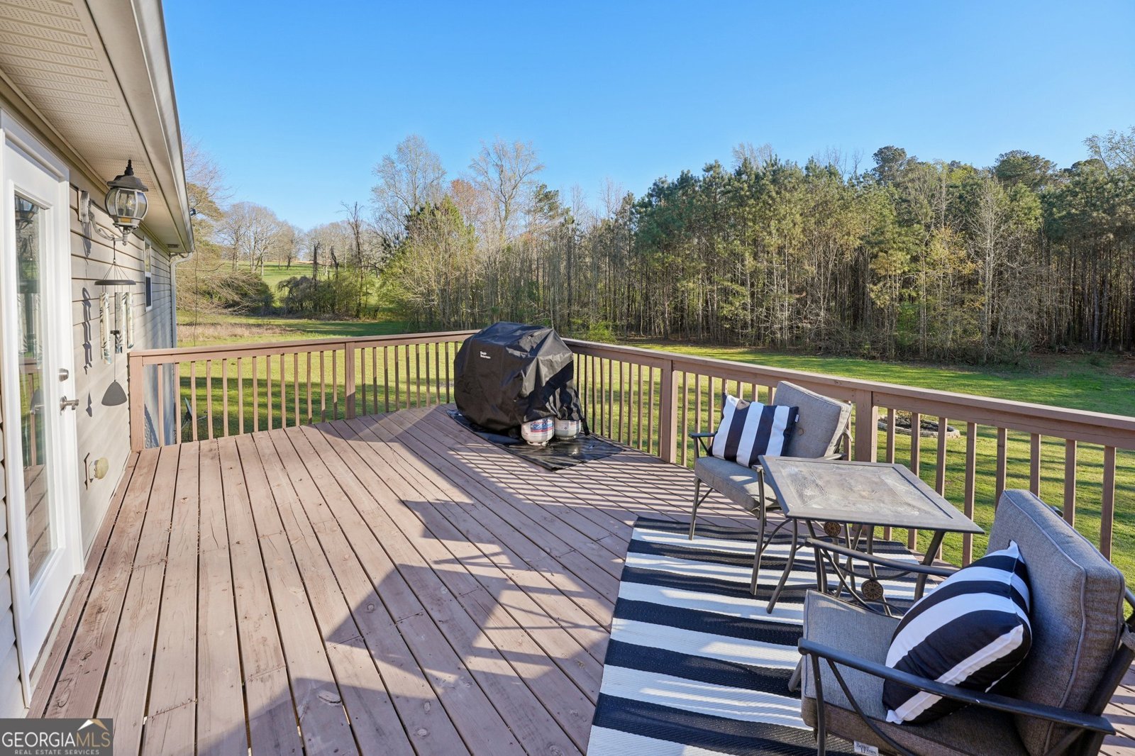 6471 Forsyth Drive Cumming - Photo 31