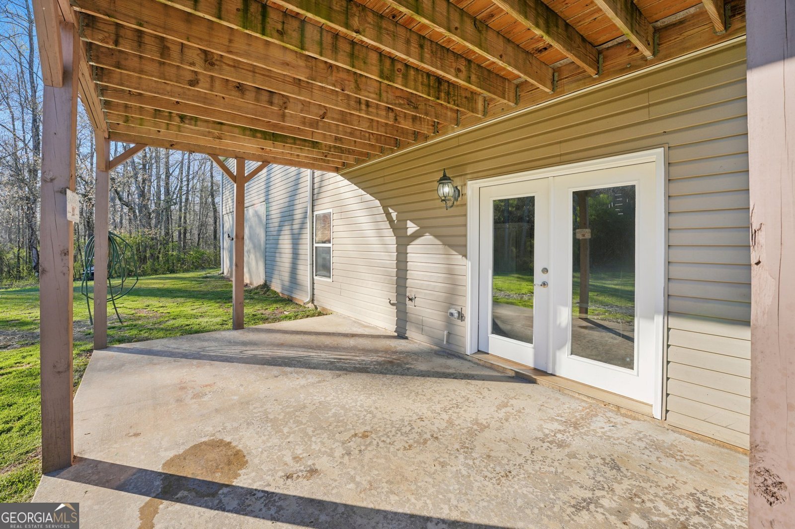 6471 Forsyth Drive Cumming - Photo 32