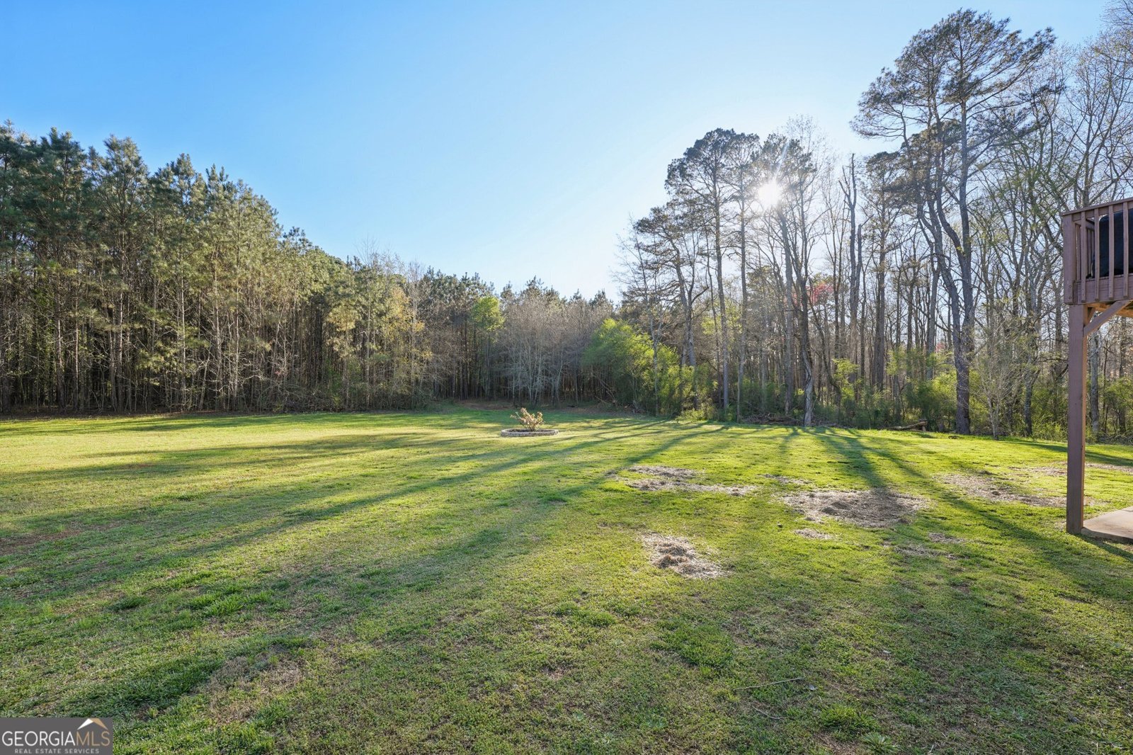 6471 Forsyth Drive Cumming - Photo 34