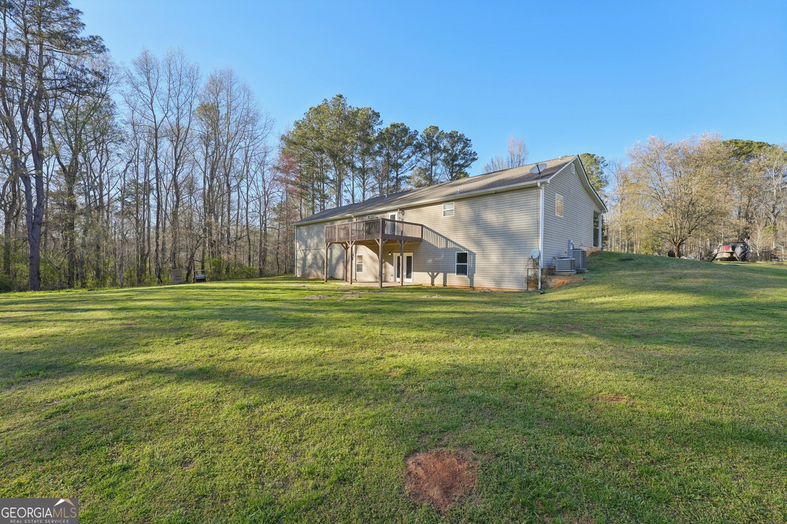 6471 Forsyth Drive Cumming - Photo 35