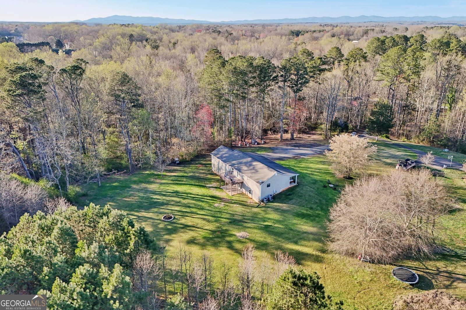 6471 Forsyth Drive Cumming - Photo 37