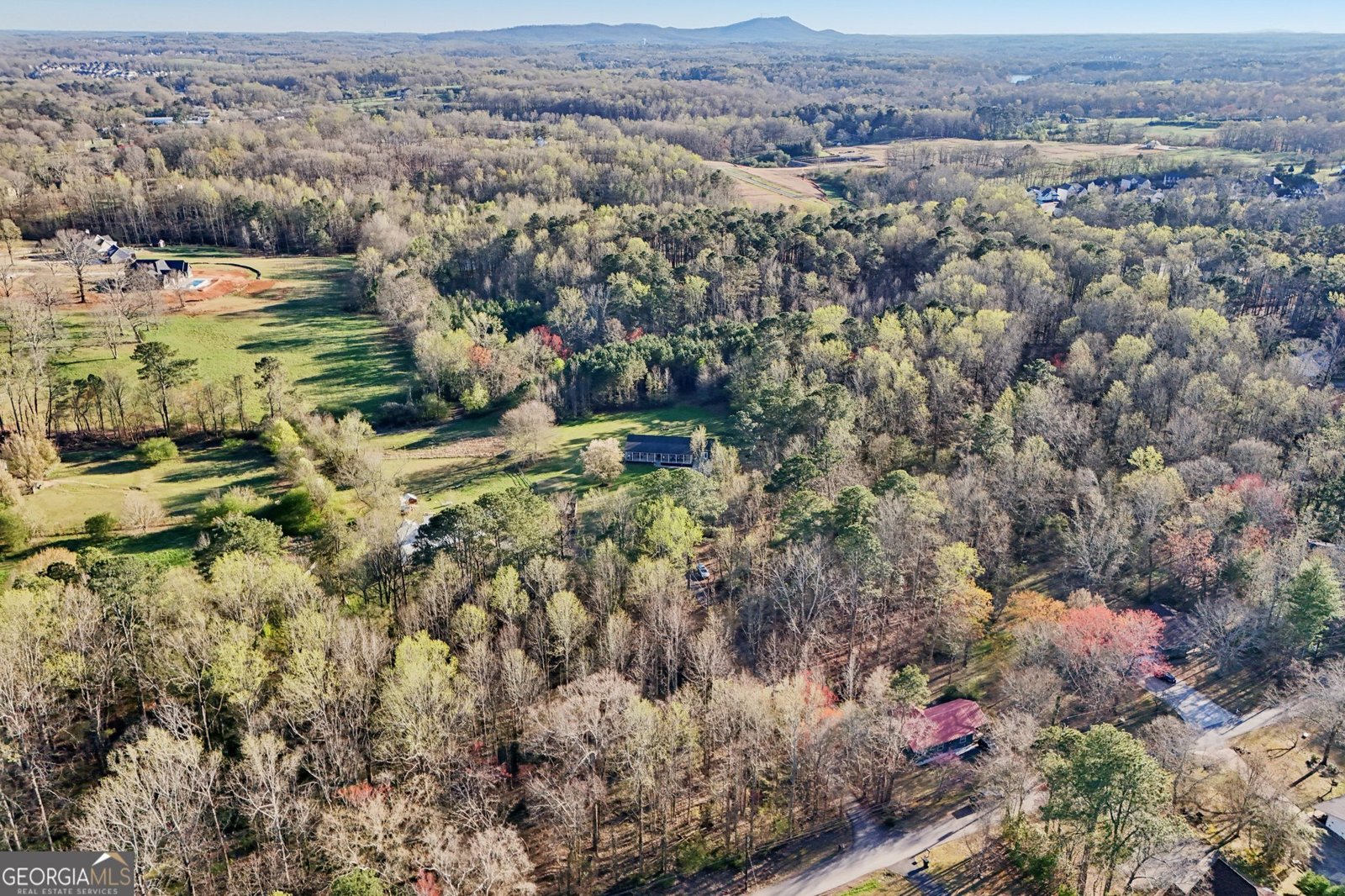 6471 Forsyth Drive Cumming - Photo 42